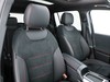 Mercedes GLB 200 d amg line advanced plus auto diesel nero