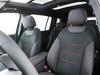 Mercedes GLB 200 d amg line advanced plus auto diesel nero