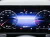 Mercedes GLB 200 d amg line advanced plus auto diesel nero