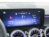 Mercedes GLB 200 d amg line advanced plus auto diesel nero