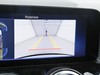 Mercedes GLB 200 d amg line advanced plus auto diesel nero