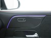 Mercedes GLB 200 d amg line advanced plus auto diesel nero