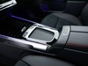 Mercedes GLB 200 d amg line advanced plus auto diesel nero