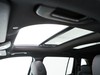 Mercedes GLB 200 d amg line advanced plus auto diesel nero