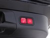 Mercedes GLB 200 d amg line advanced plus auto diesel nero
