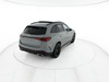 Mercedes GLC 220 d amg line premium 4matic auto ibrido grigio