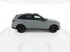 Mercedes GLC 220 d amg line premium 4matic auto ibrido grigio