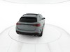 Mercedes GLC 220 d amg line premium 4matic auto ibrido grigio