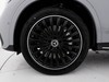 Mercedes GLC 220 d amg line premium 4matic auto ibrido grigio