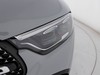 Mercedes GLC 220 d amg line premium 4matic auto ibrido grigio
