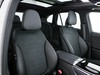 Mercedes GLC 220 d amg line premium 4matic auto ibrido grigio