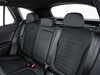 Mercedes GLC 220 d amg line premium 4matic auto ibrido grigio
