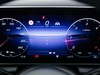 Mercedes GLC 220 d amg line premium 4matic auto ibrido grigio