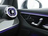 Mercedes GLC 220 d amg line premium 4matic auto ibrido grigio