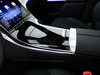 Mercedes GLC 220 d amg line premium 4matic auto ibrido grigio