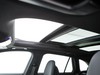 Mercedes GLC 220 d amg line premium 4matic auto ibrido grigio