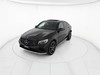 AMG GLC Coupè coupe amg 43 4matic auto
