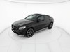 AMG GLC Coupè coupe amg 43 4matic auto