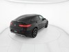 AMG GLC Coupè coupe amg 43 4matic auto