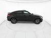AMG GLC Coupè coupe amg 43 4matic auto