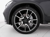AMG GLC Coupè coupe amg 43 4matic auto