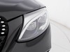 AMG GLC Coupè coupe amg 43 4matic auto