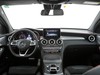 AMG GLC Coupè coupe amg 43 4matic auto