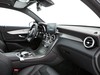 AMG GLC Coupè coupe amg 43 4matic auto