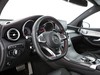 AMG GLC Coupè coupe amg 43 4matic auto
