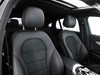 AMG GLC Coupè coupe amg 43 4matic auto