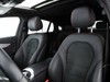 AMG GLC Coupè coupe amg 43 4matic auto