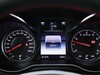 AMG GLC Coupè coupe amg 43 4matic auto