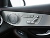AMG GLC Coupè coupe amg 43 4matic auto
