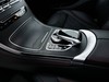 AMG GLC Coupè coupe amg 43 4matic auto