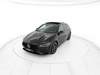 Mercedes CLA Shooting Brake  200 d amg line advanced plus auto diesel nero