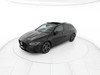 Mercedes CLA Shooting Brake  200 d amg line advanced plus auto diesel nero