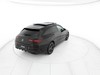 Mercedes CLA Shooting Brake  200 d amg line advanced plus auto diesel nero