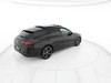Mercedes CLA Shooting Brake  200 d amg line advanced plus auto diesel nero