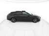 Mercedes CLA Shooting Brake  200 d amg line advanced plus auto diesel nero