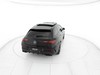 Mercedes CLA Shooting Brake  200 d amg line advanced plus auto diesel nero