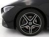 Mercedes CLA Shooting Brake  200 d amg line advanced plus auto diesel nero