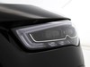 Mercedes CLA Shooting Brake  200 d amg line advanced plus auto diesel nero