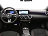 Mercedes CLA Shooting Brake  200 d amg line advanced plus auto diesel nero