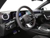 Mercedes CLA Shooting Brake  200 d amg line advanced plus auto diesel nero