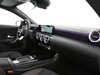 Mercedes CLA Shooting Brake  200 d amg line advanced plus auto diesel nero
