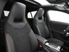 Mercedes CLA Shooting Brake  200 d amg line advanced plus auto diesel nero