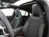 Mercedes CLA Shooting Brake  200 d amg line advanced plus auto diesel nero