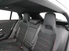 Mercedes CLA Shooting Brake  200 d amg line advanced plus auto diesel nero