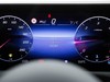 Mercedes CLA Shooting Brake  200 d amg line advanced plus auto diesel nero
