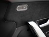 Mercedes CLA Shooting Brake  200 d amg line advanced plus auto diesel nero